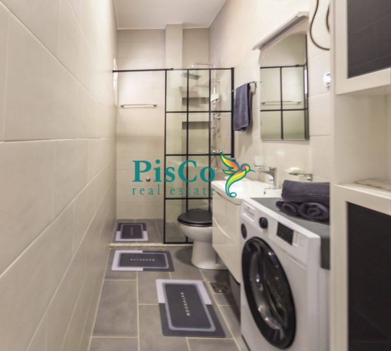 centar izdavanje 800 (8 of 23)