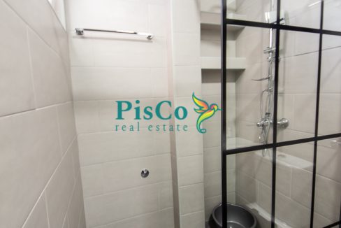 centar izdavanje 800 (9 of 23)