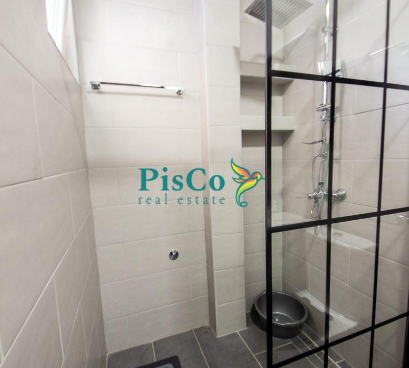 centar izdavanje 800 (9 of 23)