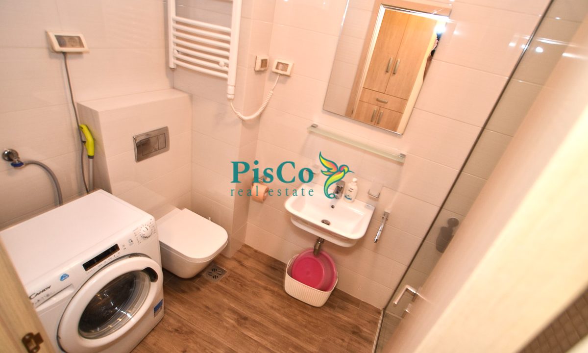 city k izdavanje jednosoban (1 of 11)