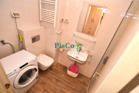 city k izdavanje jednosoban (1 of 11)