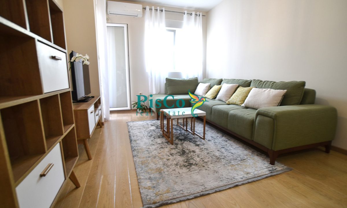 city k izdavanje jednosoban (10 of 11)