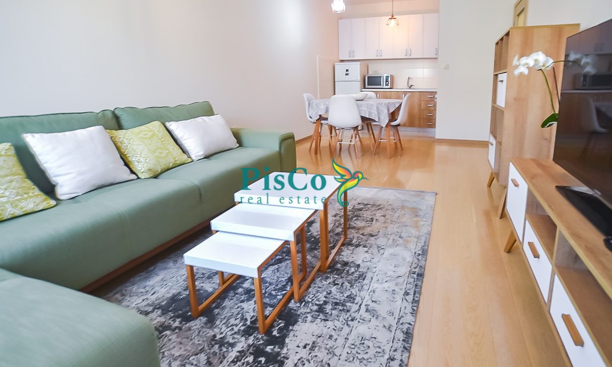 city k izdavanje jednosoban (11 of 11)