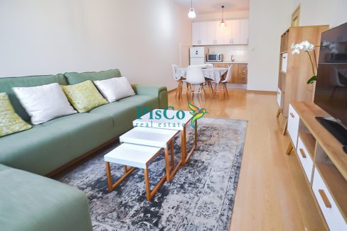 city k izdavanje jednosoban (11 of 11)