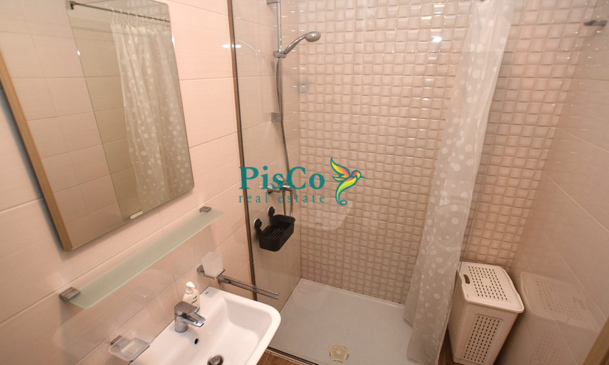 city k izdavanje jednosoban (2 of 11)