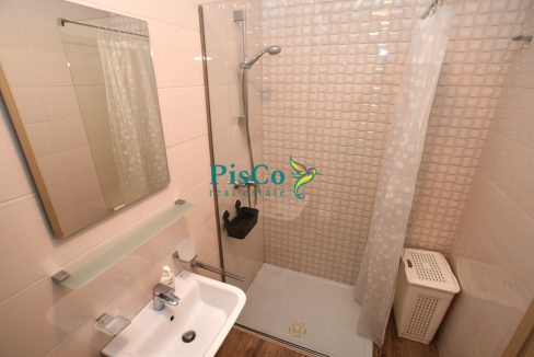 city k izdavanje jednosoban (2 of 11)