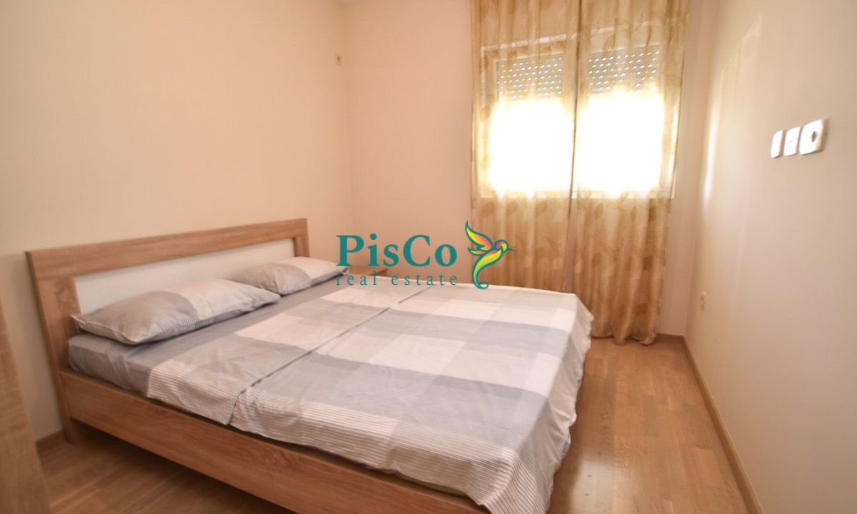 city k izdavanje jednosoban (3 of 11)