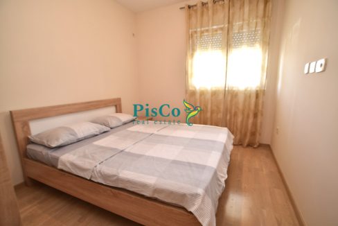 city k izdavanje jednosoban (3 of 11)