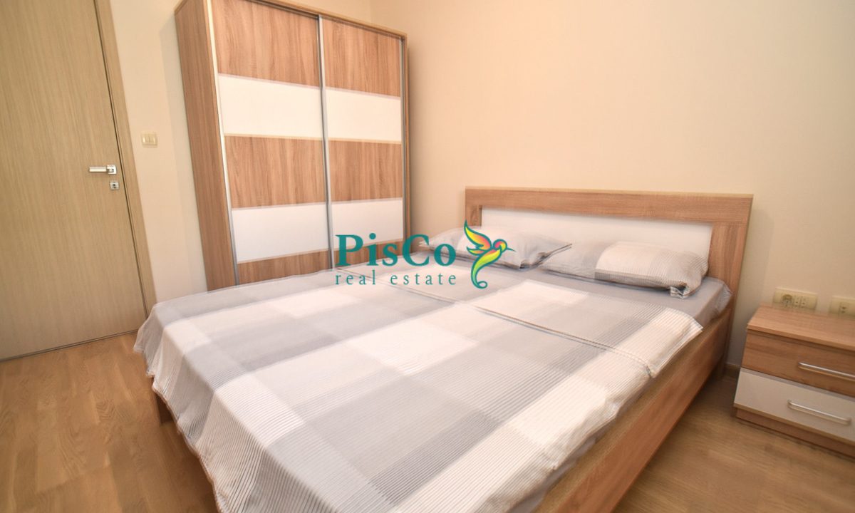 city k izdavanje jednosoban (4 of 11)