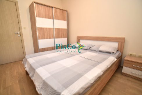 city k izdavanje jednosoban (4 of 11)