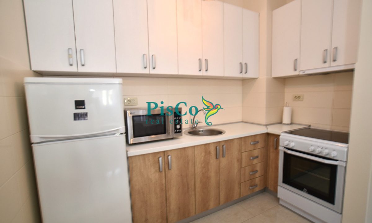 city k izdavanje jednosoban (5 of 11)