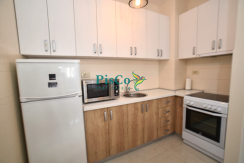 city k izdavanje jednosoban (5 of 11)