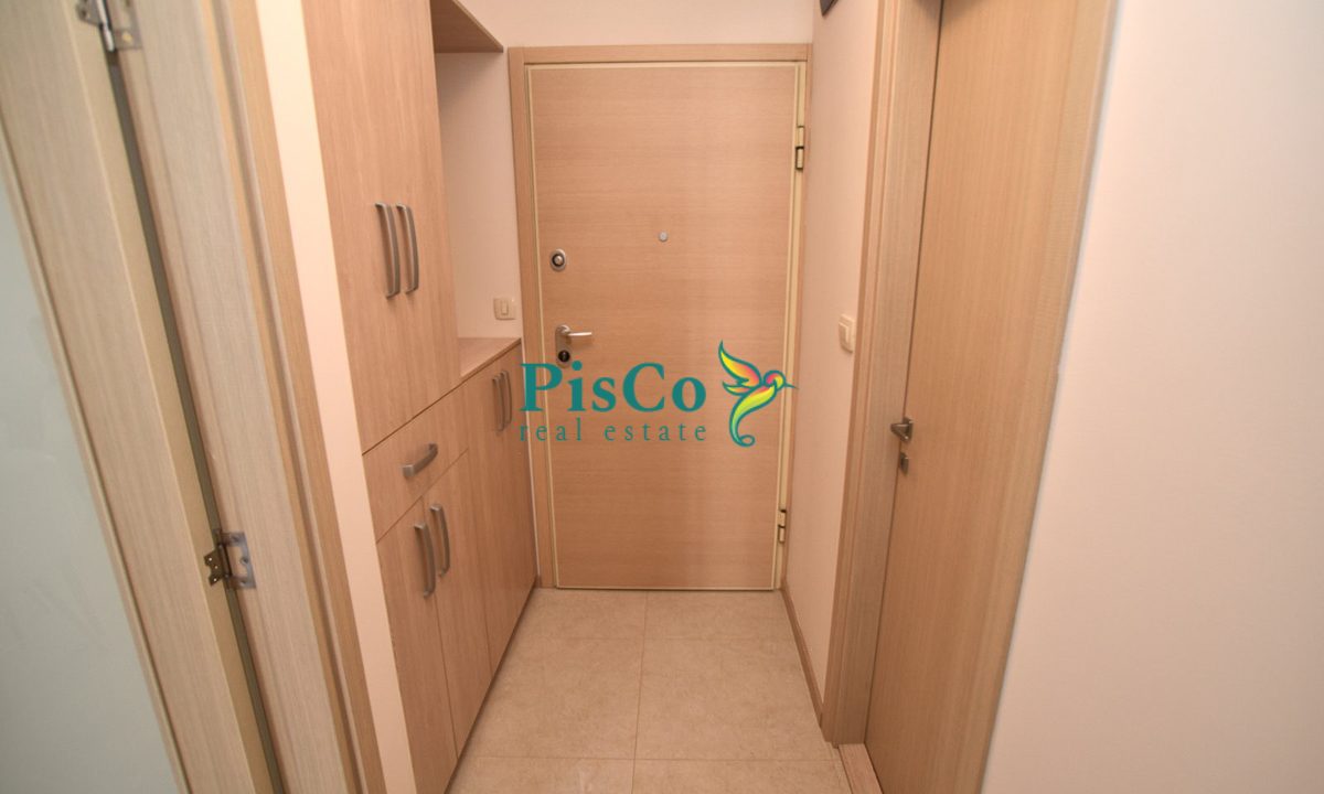 city k izdavanje jednosoban (6 of 11)