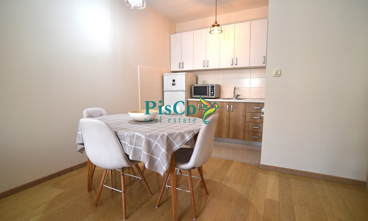 city k izdavanje jednosoban (7 of 11)