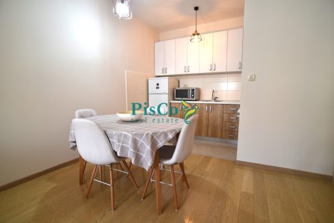 city k izdavanje jednosoban (7 of 11)