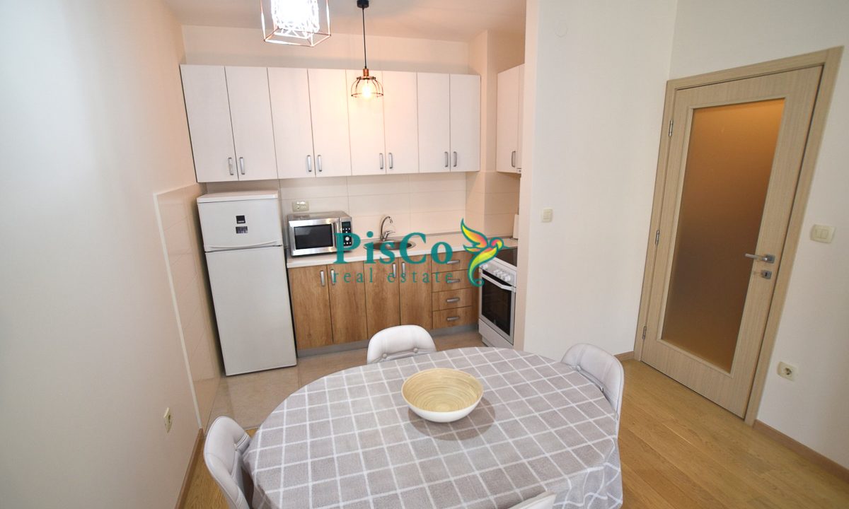 city k izdavanje jednosoban (8 of 11)