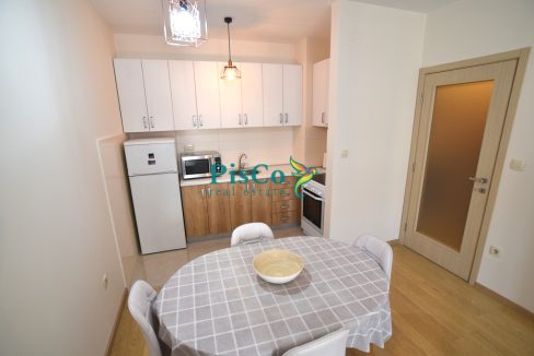 city k izdavanje jednosoban (8 of 11)