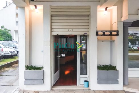 habitat poslovni 1 of 10 1