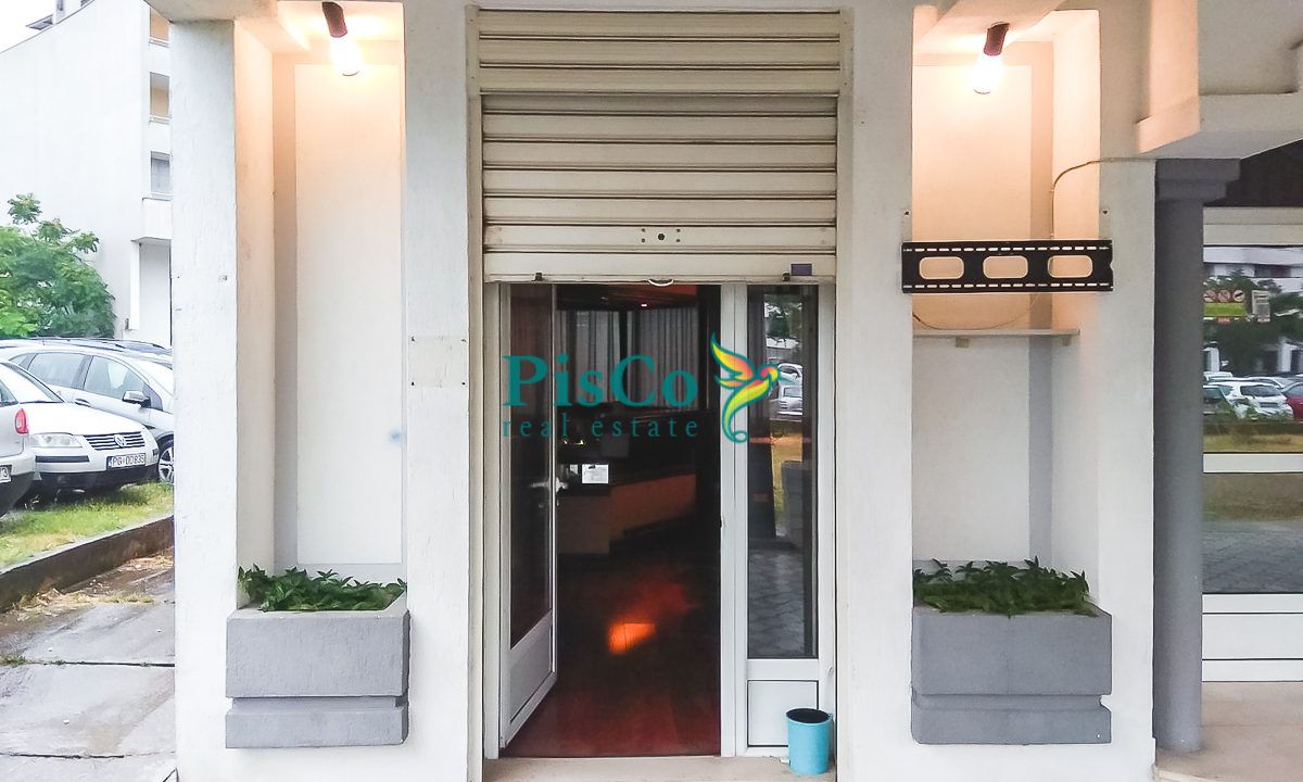 habitat poslovni (1 of 10)