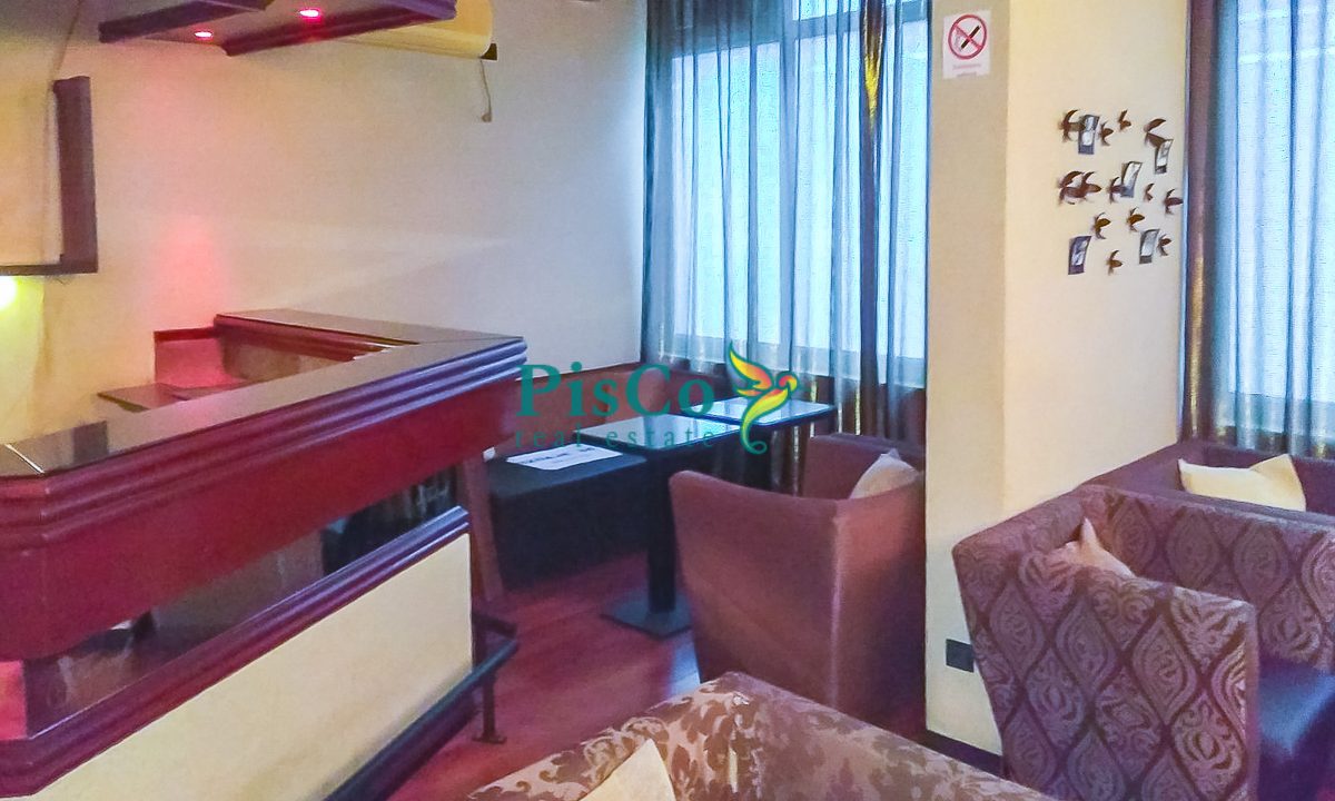 habitat poslovni (10 of 10)