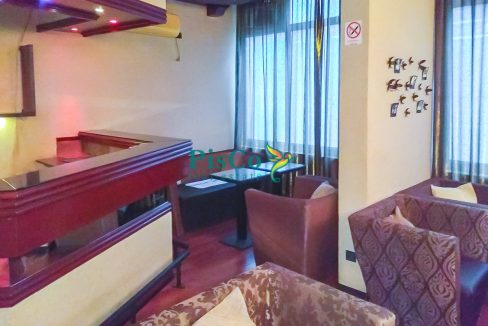 habitat poslovni (10 of 10)