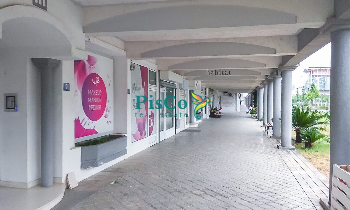 habitat poslovni (2 of 10)