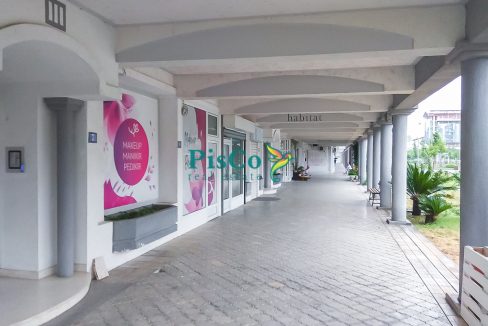 habitat poslovni (2 of 10)