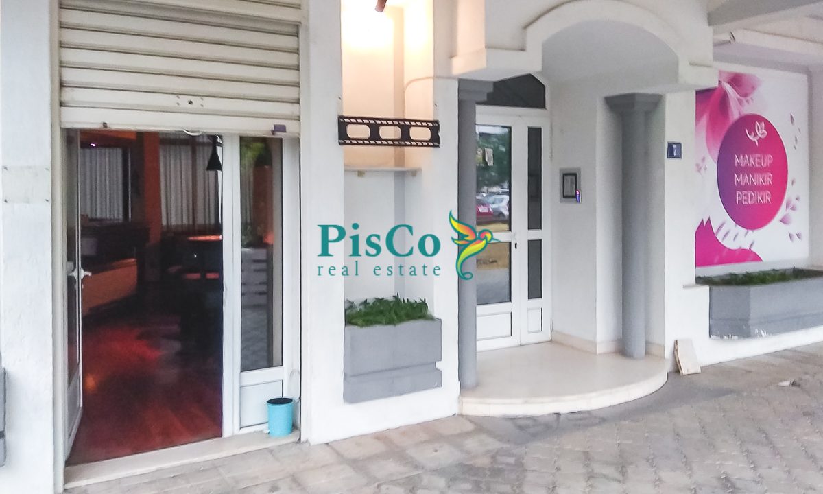 habitat poslovni (3 of 10)