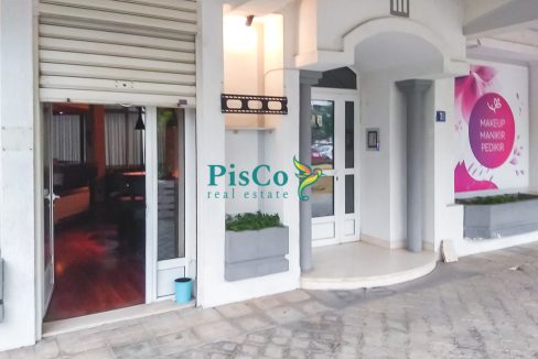 habitat poslovni (3 of 10)