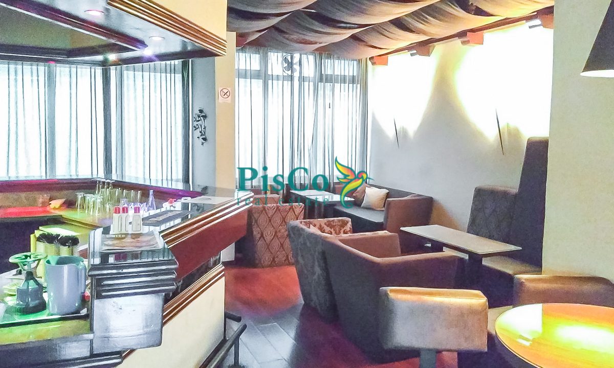 habitat poslovni (4 of 10)