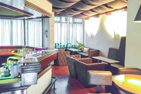 habitat poslovni (4 of 10)