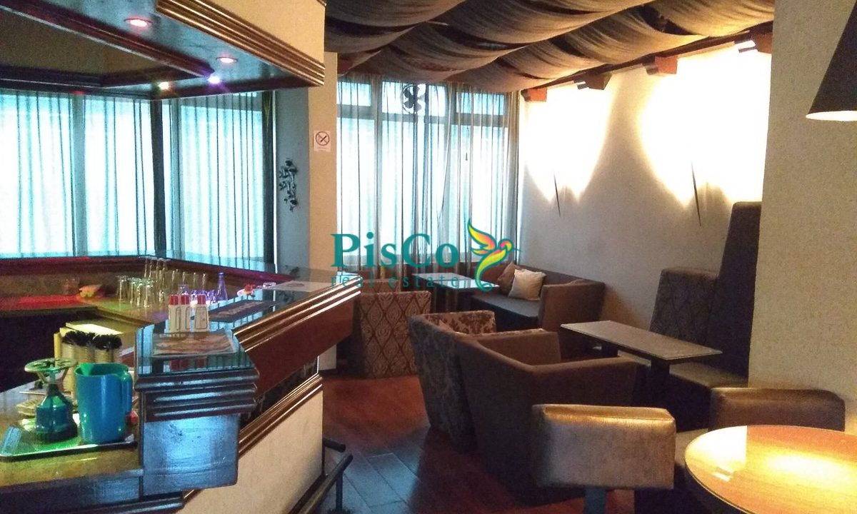 habitat poslovni (5 of 10)