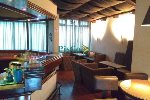 habitat poslovni (5 of 10)