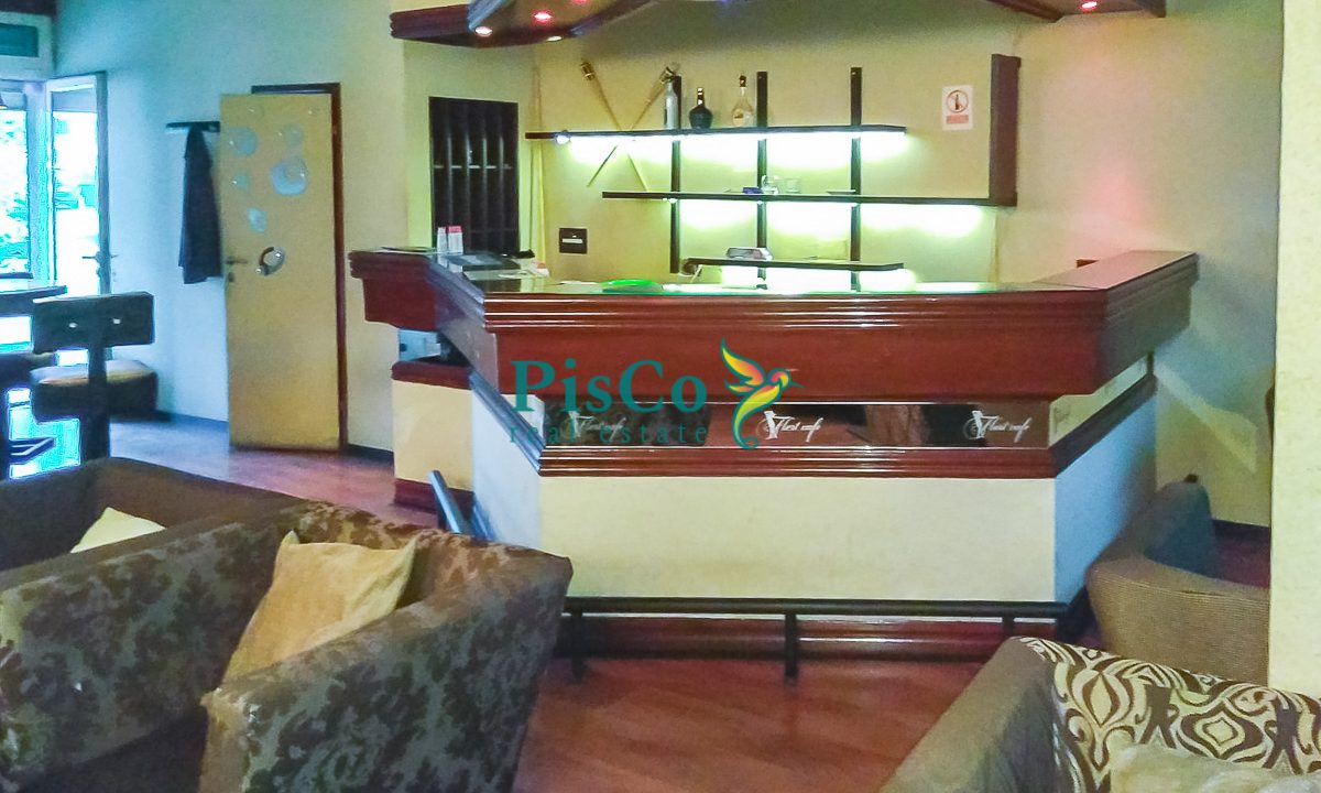 habitat poslovni (6 of 10)