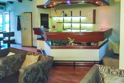 habitat poslovni (6 of 10)