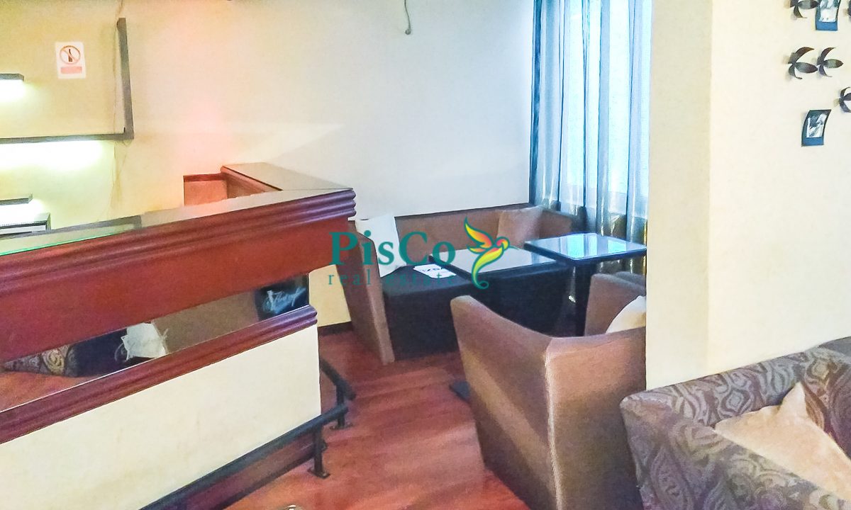 habitat poslovni (7 of 10)