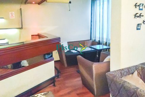 habitat poslovni (7 of 10)