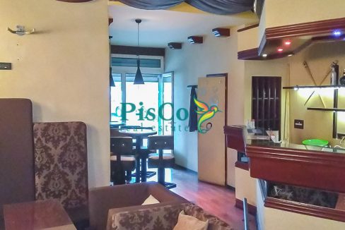 habitat poslovni (8 of 10)