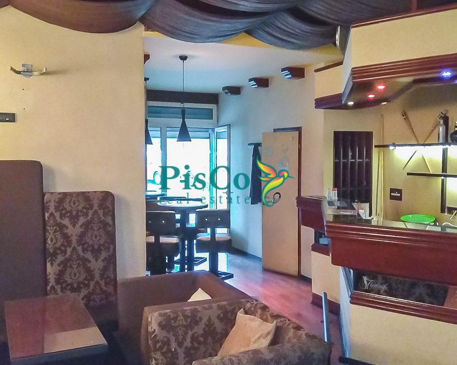 habitat poslovni (8 of 10)