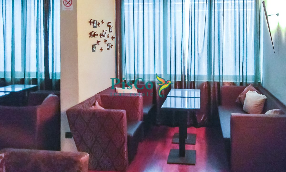 habitat poslovni (9 of 10)