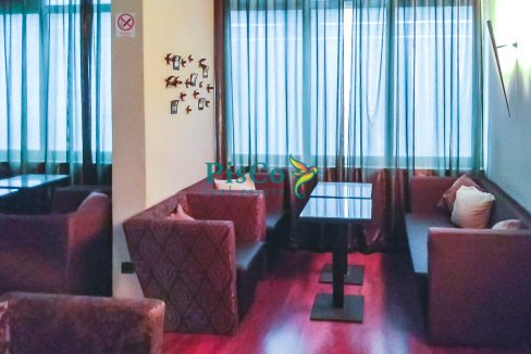 habitat poslovni (9 of 10)