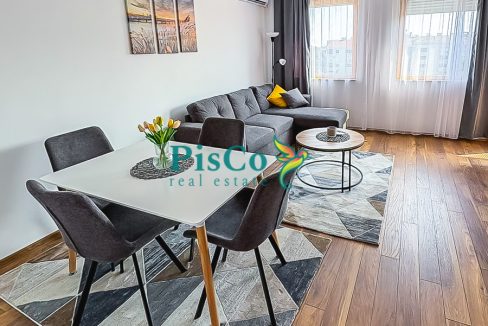 jednosoban stari a izdavanje (1 of 8)