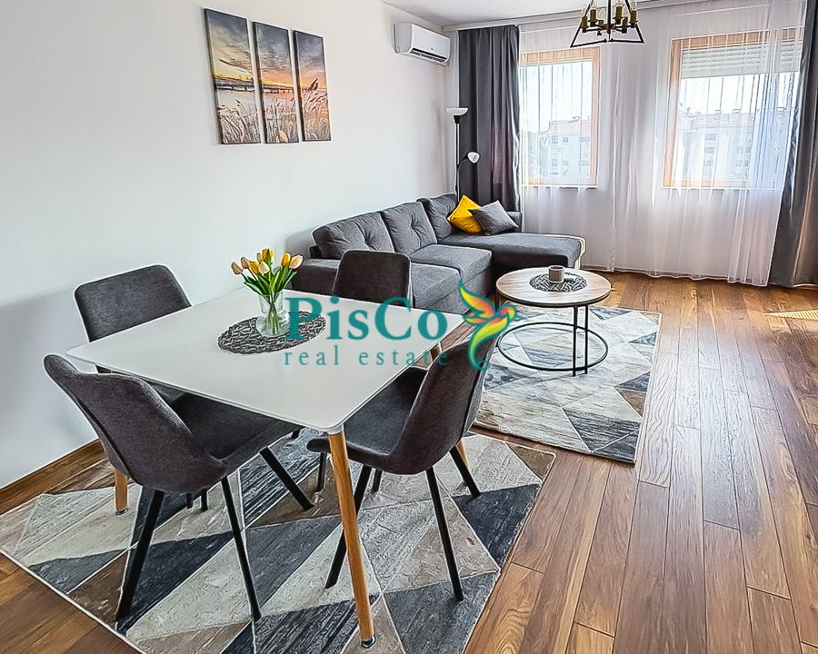 jednosoban stari a izdavanje (1 of 8)