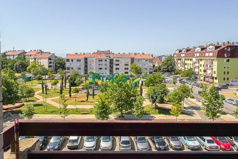 jednosoban stari a izdavanje (2 of 8)