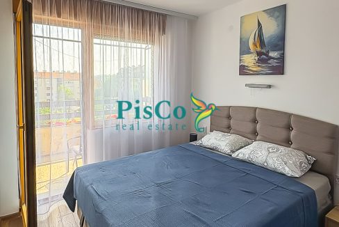 jednosoban stari a izdavanje (3 of 8)