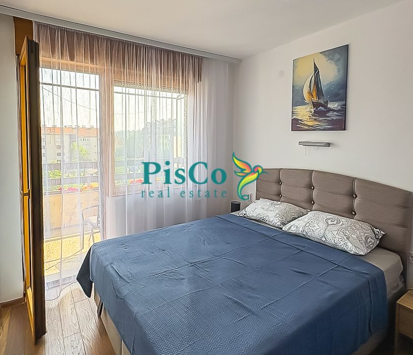 jednosoban stari a izdavanje (3 of 8)