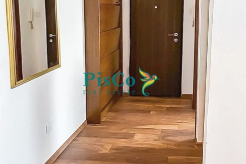 jednosoban stari a izdavanje (4 of 8)