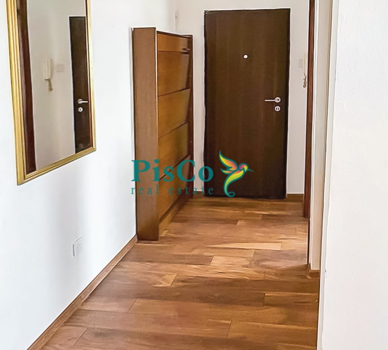 jednosoban stari a izdavanje (4 of 8)