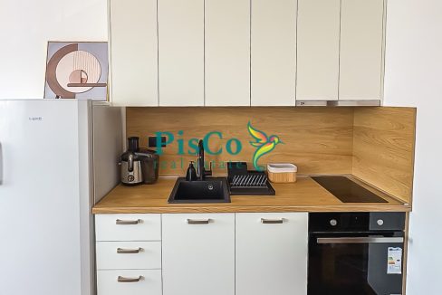 jednosoban stari a izdavanje (5 of 8)