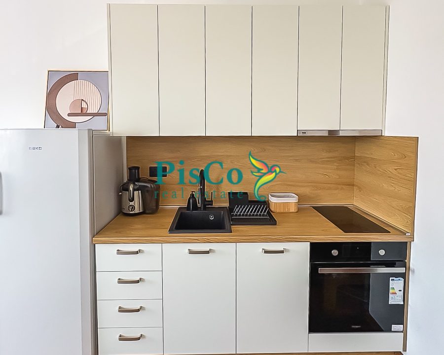 jednosoban stari a izdavanje (5 of 8)